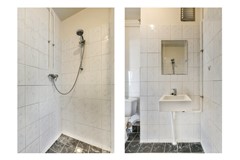 Bachstraat 100 - 18.jpg